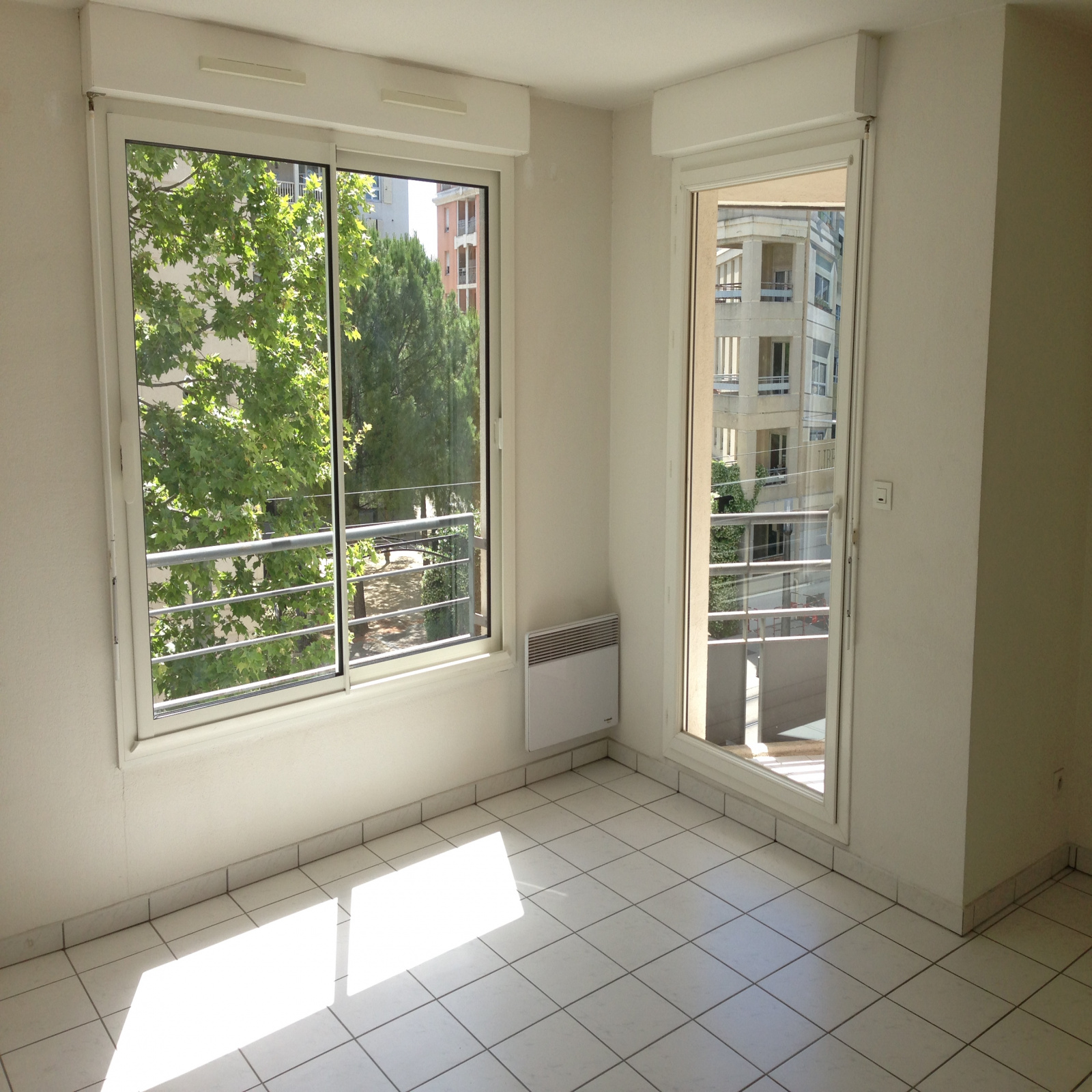 Image_, Appartement, Montpellier, ref :0753