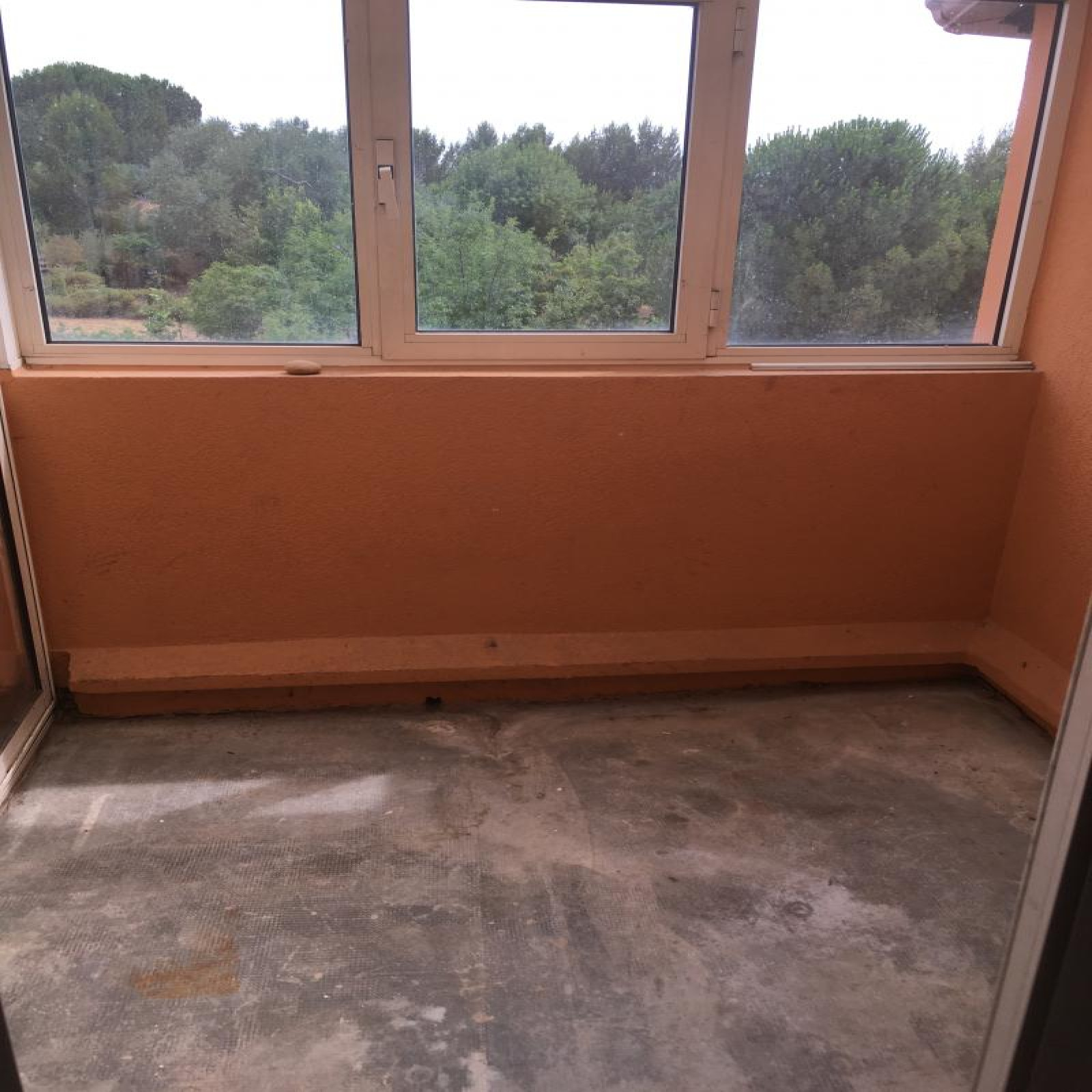 Image_, Appartement, Montpellier, ref :0348