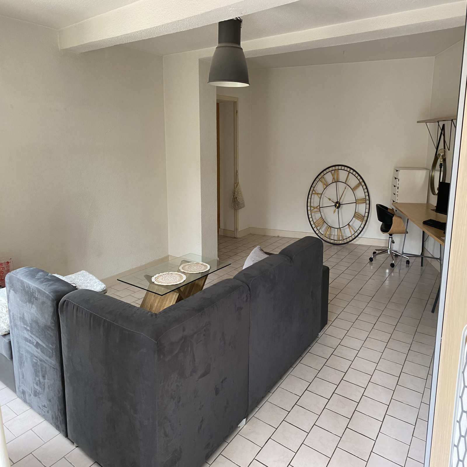 Image_, Appartement, Montpellier, ref :4993