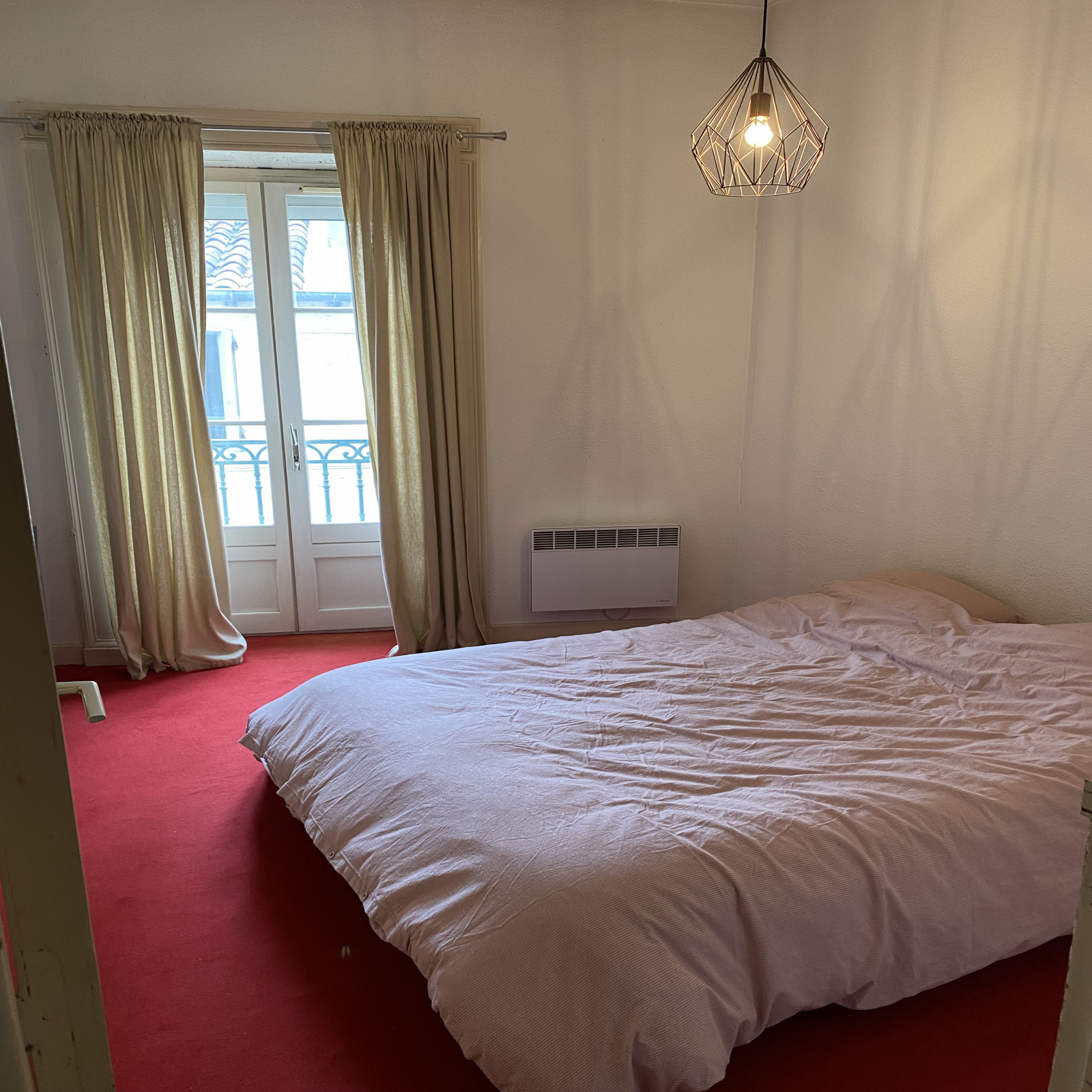 Image_, Appartement, Montpellier, ref :4993