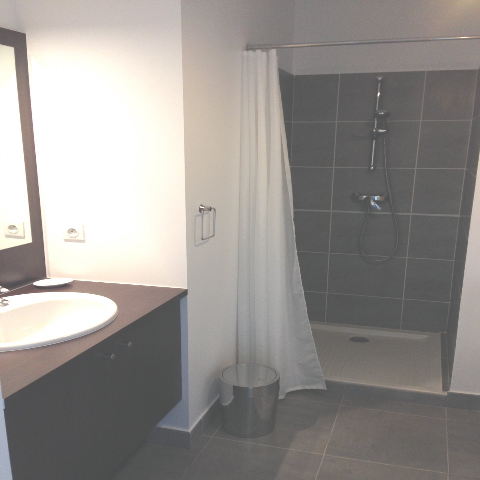 Image_, Appartement, Montpellier, ref :V701