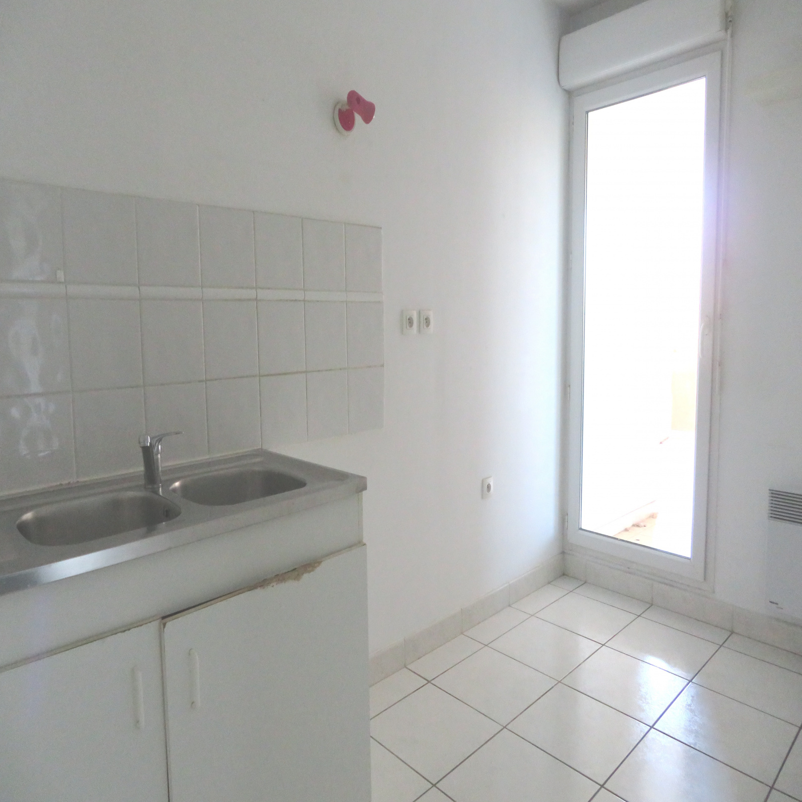 Image_, Appartement, Montpellier, ref :JLS 1236 A4