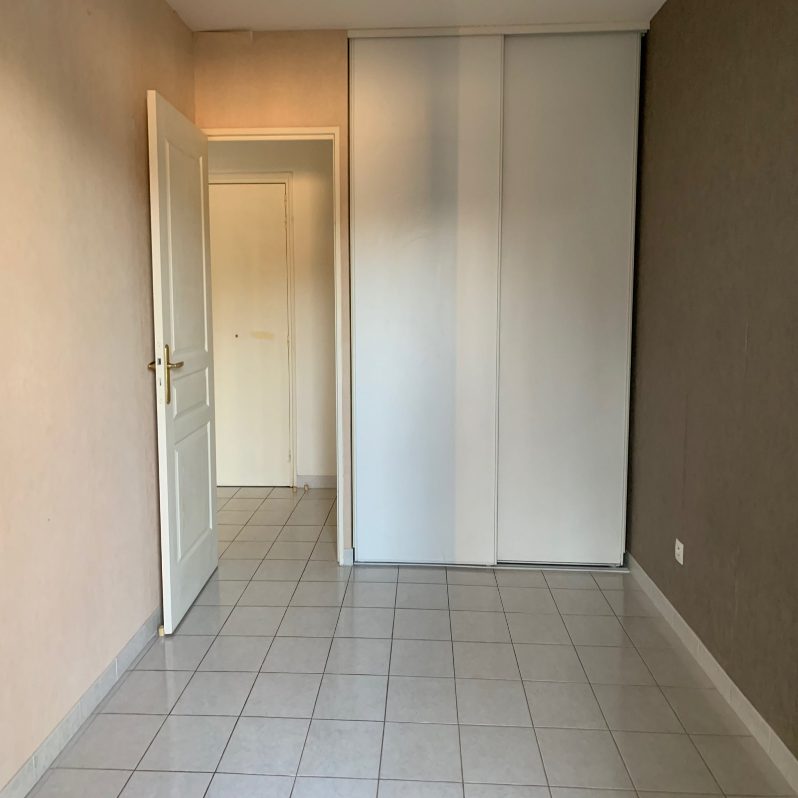 Image_, Appartement, Montpellier, ref :0704
