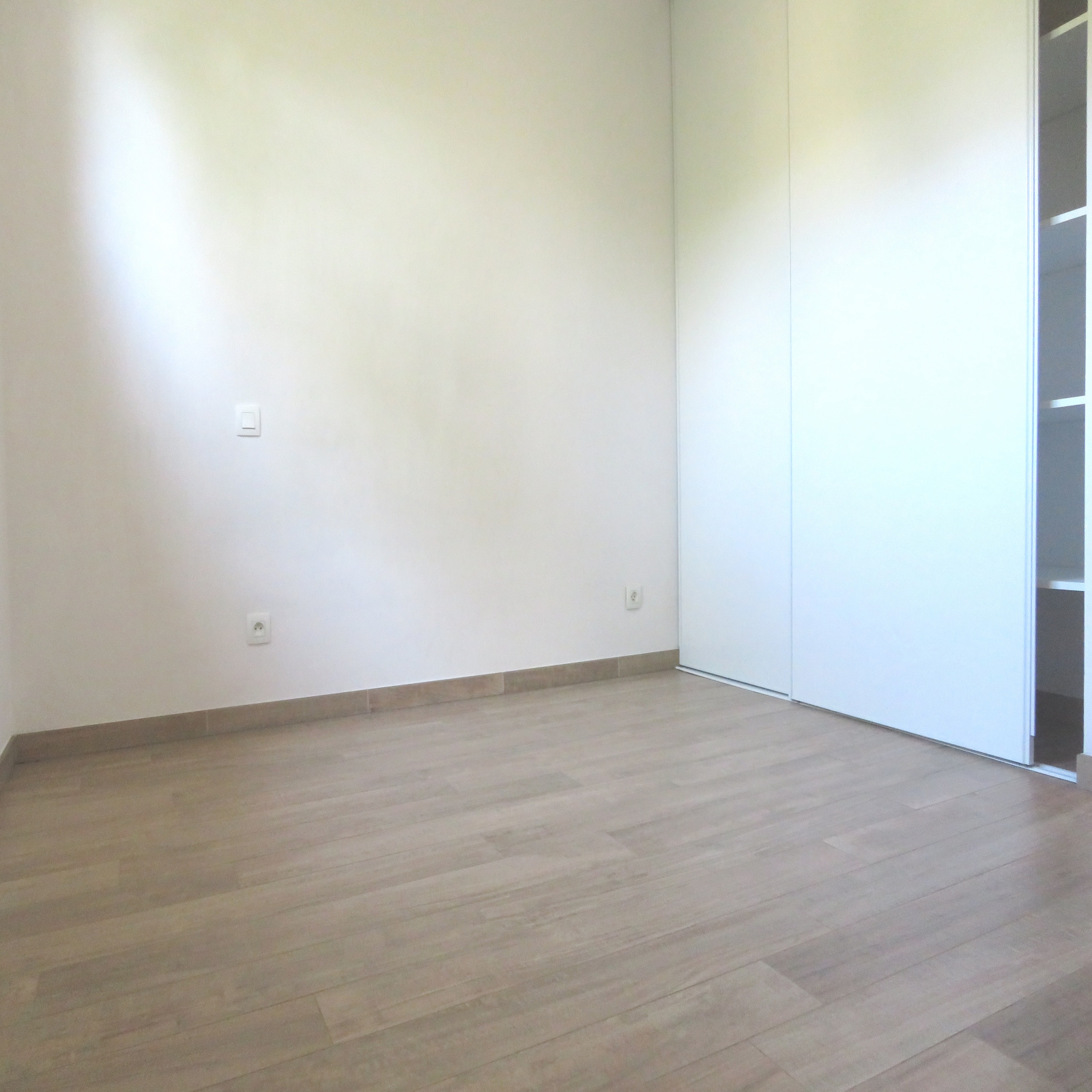 Image_, Appartement, Montpellier, ref :V709