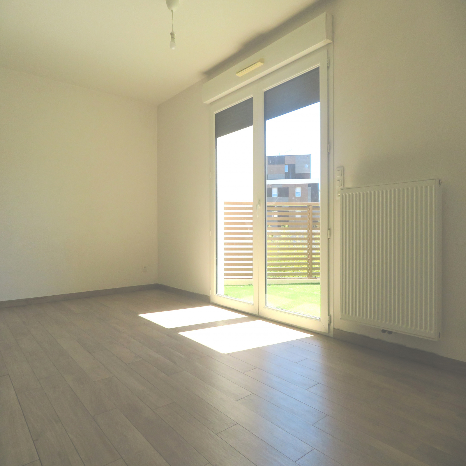 Image_, Appartement, Montpellier, ref :V709