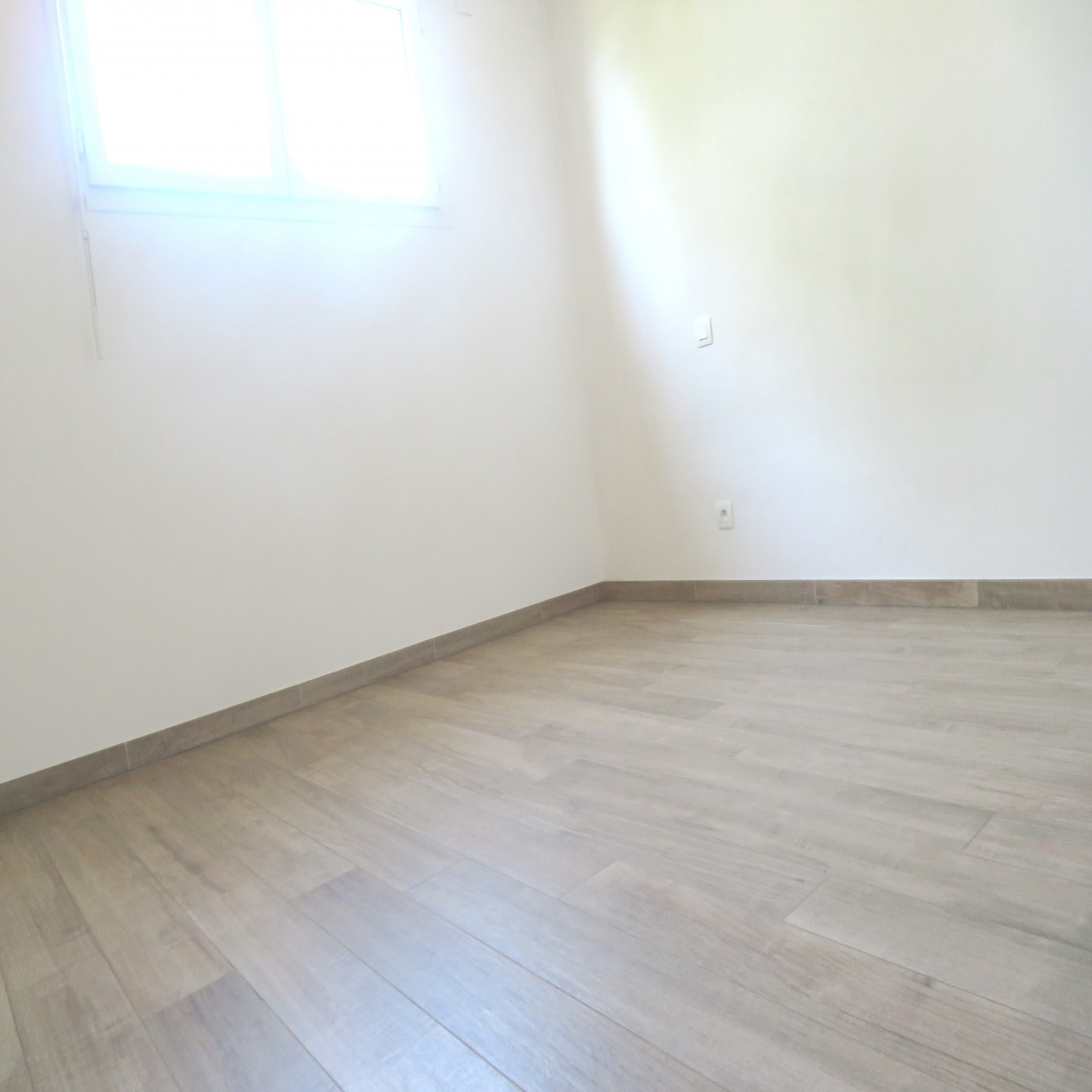 Image_, Appartement, Montpellier, ref :V709