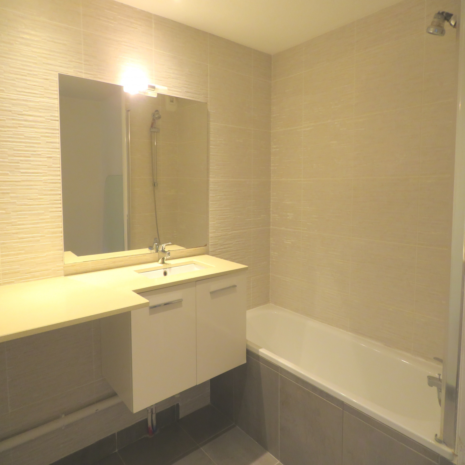 Image_, Appartement, Montpellier, ref :V709