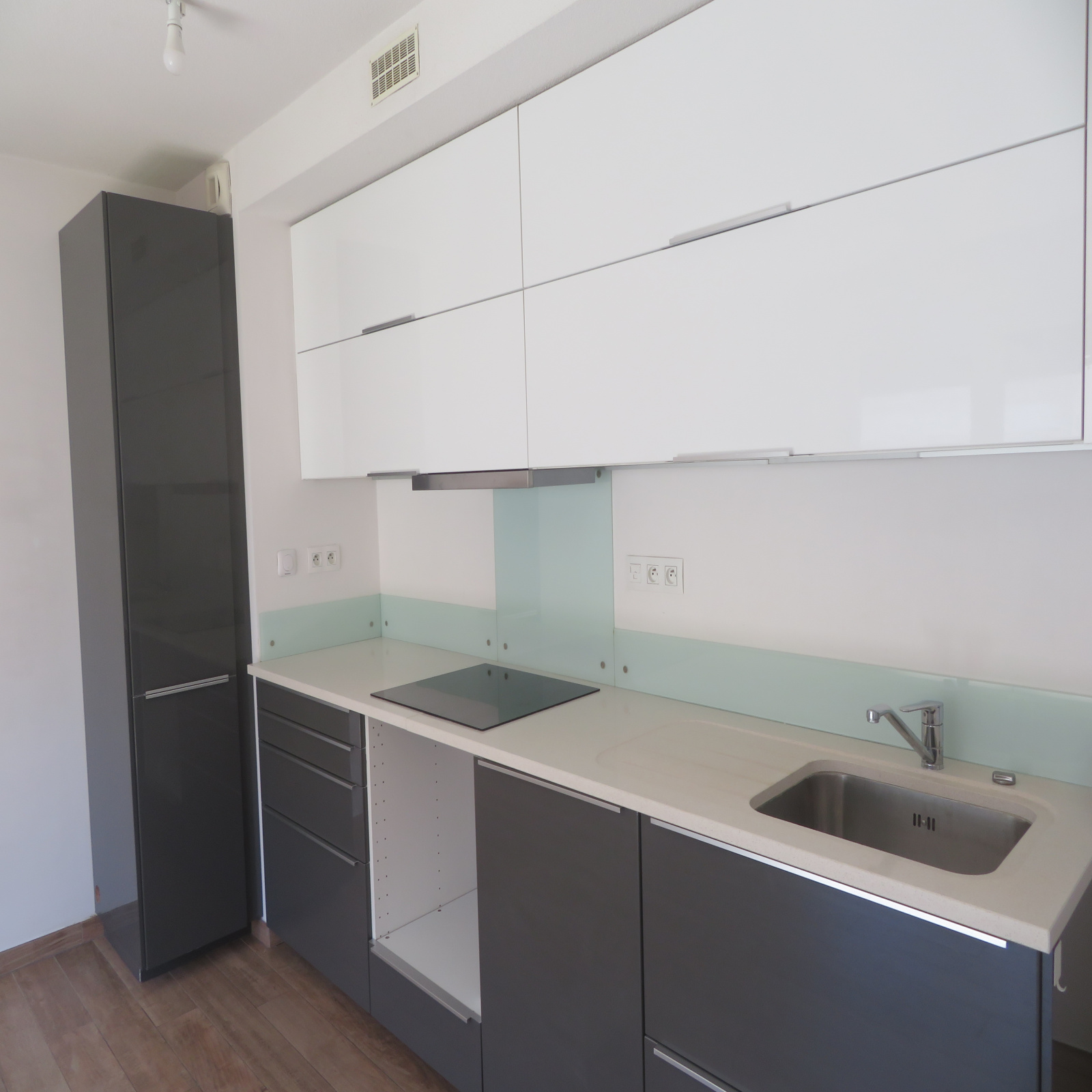 Image_, Appartement, Montpellier, ref :V709