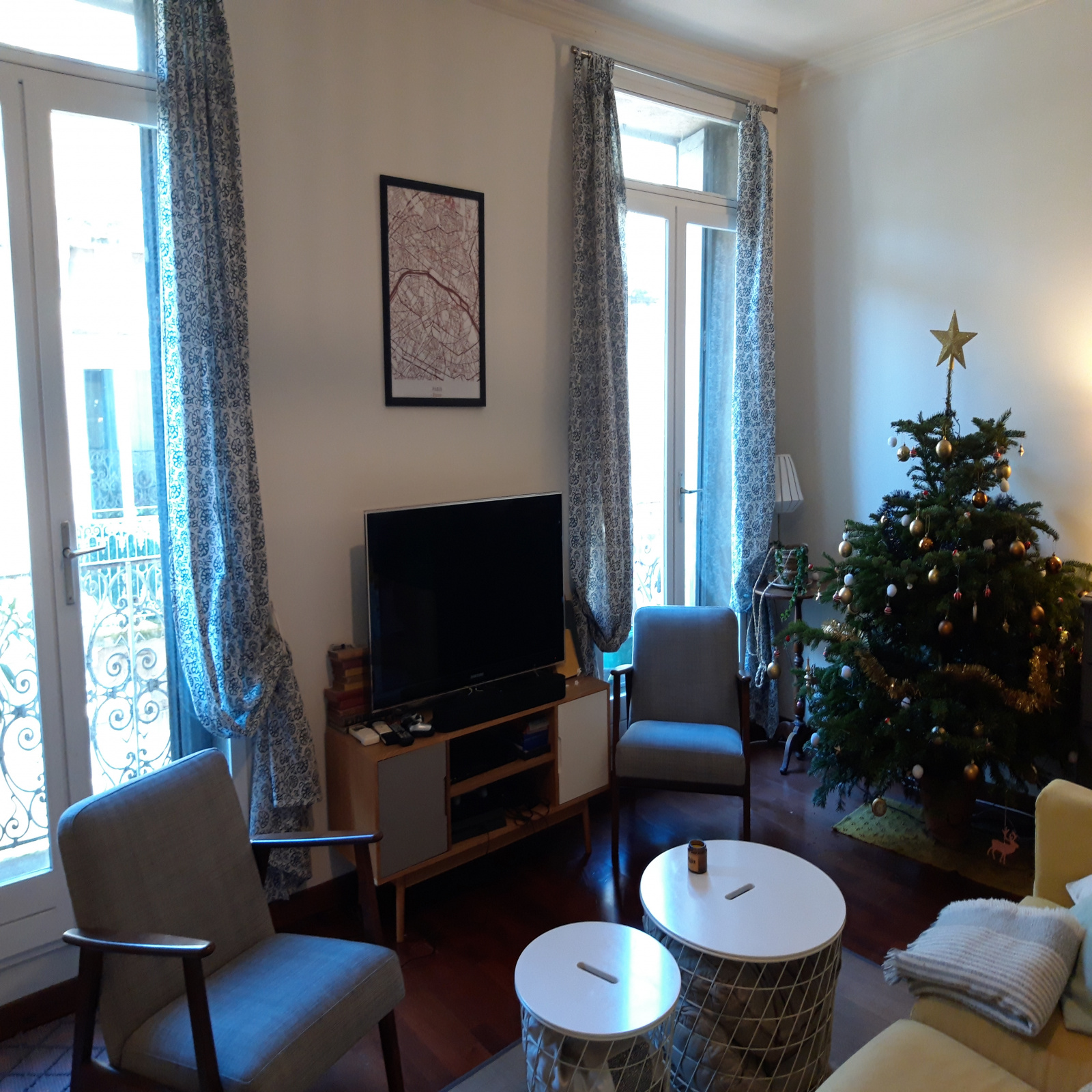 Image_, Appartement, Montpellier, ref :0017