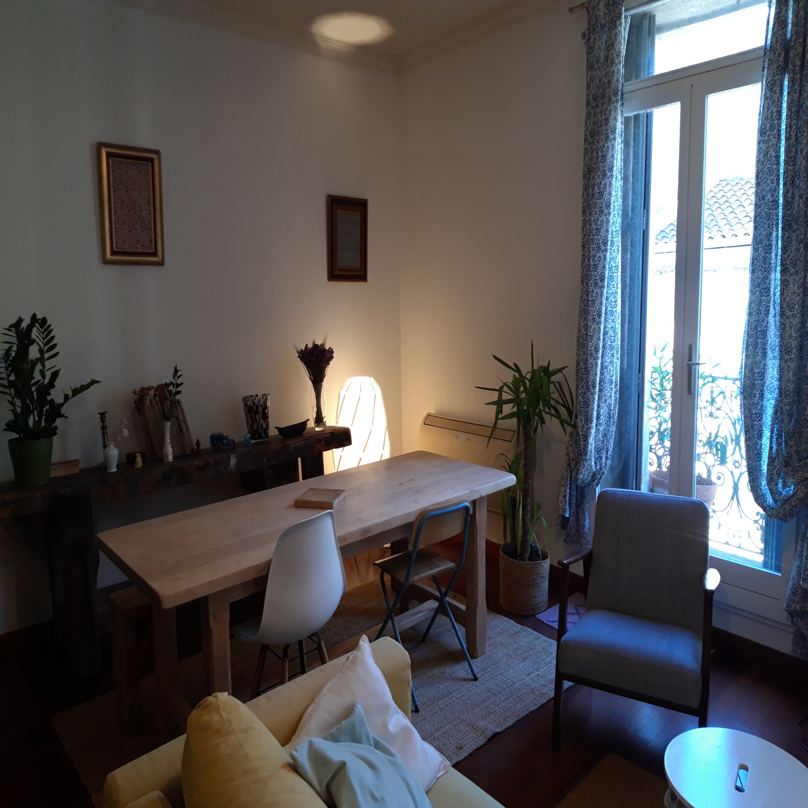 Image_, Appartement, Montpellier, ref :0017