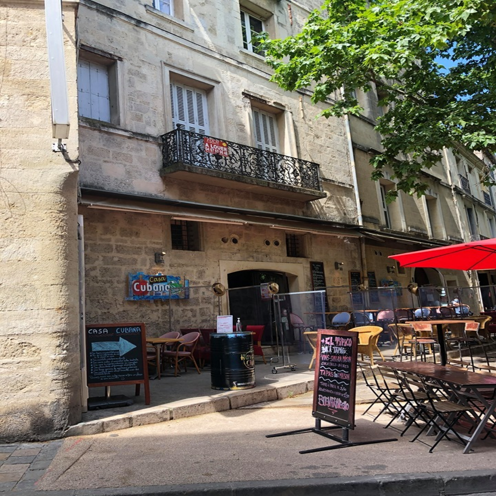 Image_, Appartement, Montpellier, ref :4983